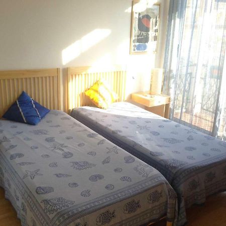 Rossetti 8 Daire Rapallo Dış mekan fotoğraf